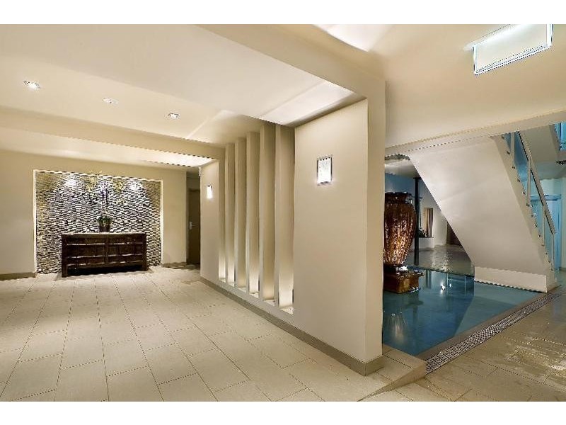 11/5   Croydon Street, Petersham NSW 2049