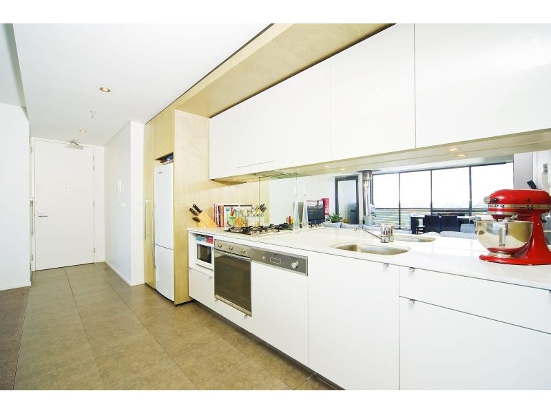 902/7  Sterling Circuit, Camperdown NSW 2050