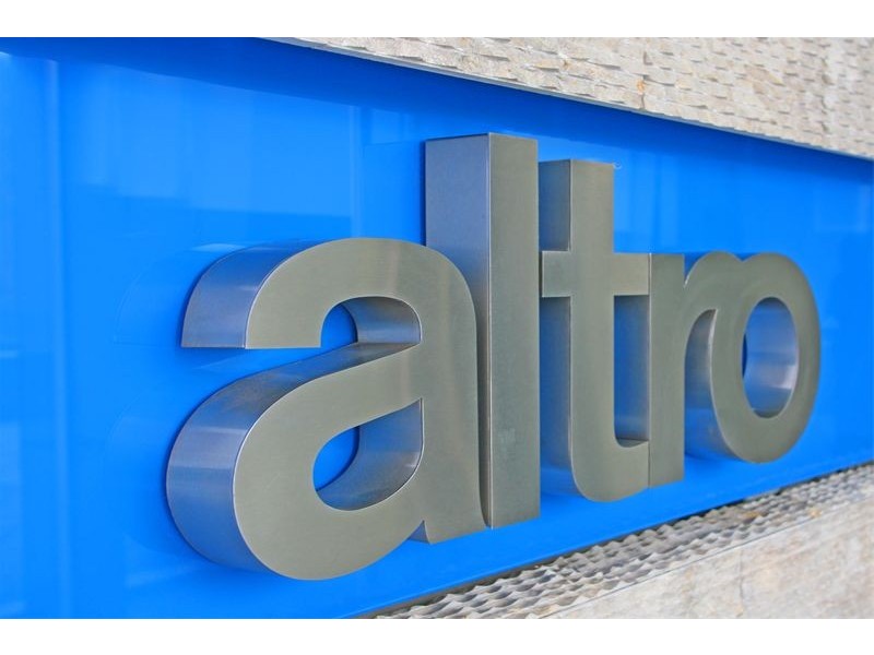 902/7  Sterling Circuit, Camperdown NSW 2050