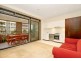 15/20  Pyrmont Bridge Road, Camperdown NSW 2050