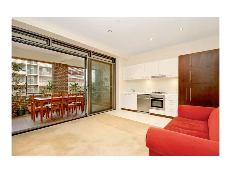 15/20  Pyrmont Bridge Road, Camperdown NSW 2050