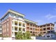 15/20  Pyrmont Bridge Road, Camperdown NSW 2050