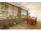 15/20  Pyrmont Bridge Road, Camperdown NSW 2050