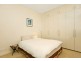 15/20  Pyrmont Bridge Road, Camperdown NSW 2050