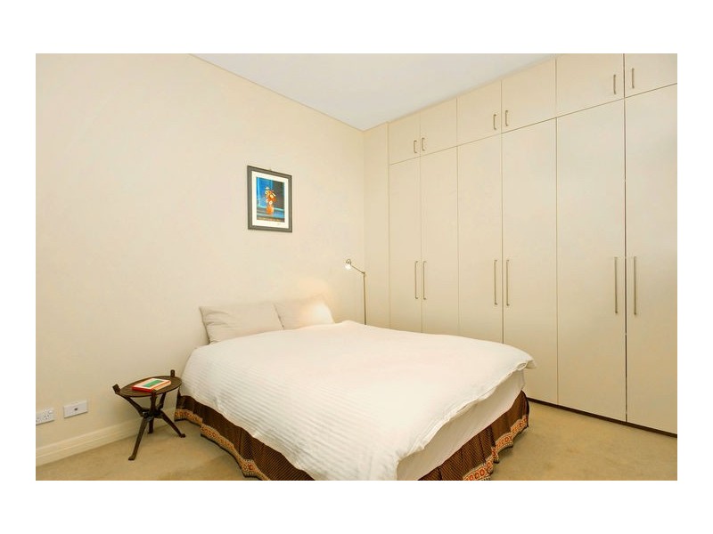 15/20  Pyrmont Bridge Road, Camperdown NSW 2050