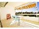 15/4  Alexandra Drive, Camperdown NSW 2050