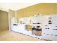 15/4  Alexandra Drive, Camperdown NSW 2050