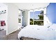 15/4  Alexandra Drive, Camperdown NSW 2050