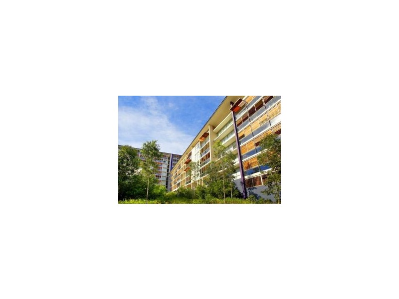 15/4  Alexandra Drive, Camperdown NSW 2050