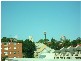 Glebe NSW 2037