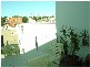 Glebe NSW 2037