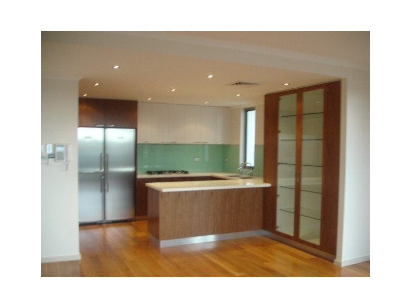 Marrickville NSW 2204