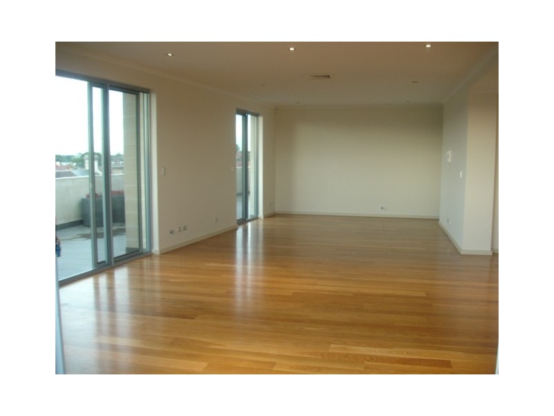 Marrickville NSW 2204