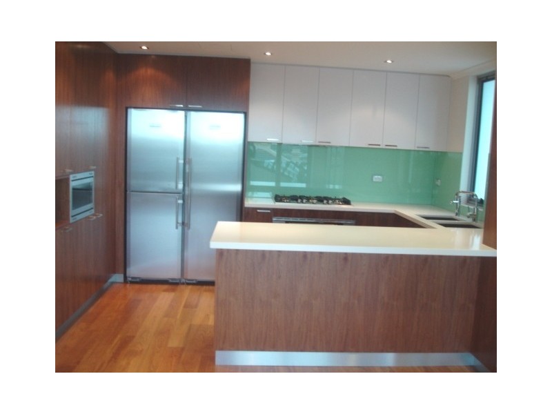 Marrickville NSW 2204