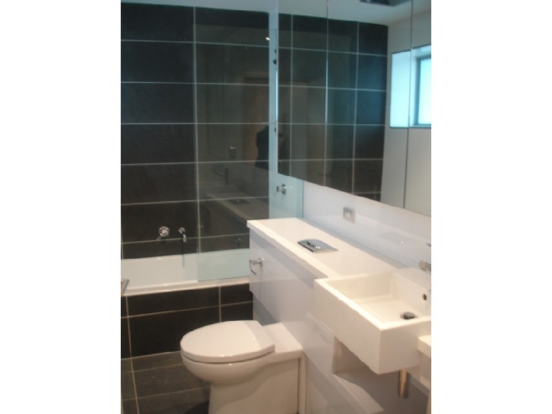 Marrickville NSW 2204