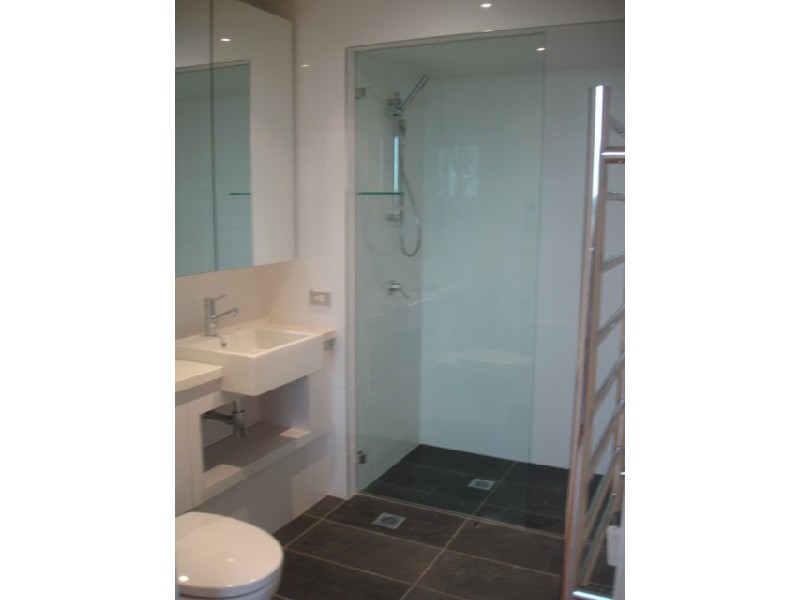 Marrickville NSW 2204