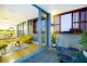 Marrickville NSW 2204