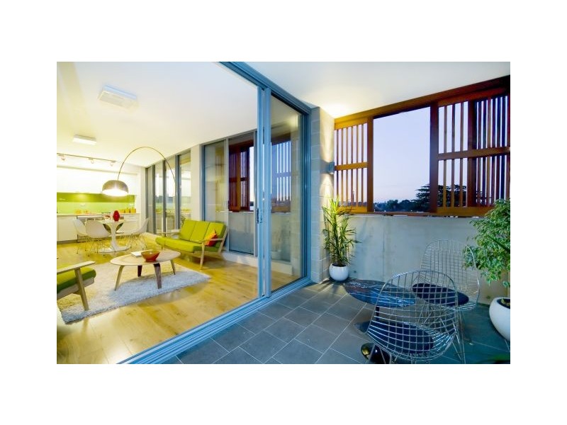 Marrickville NSW 2204