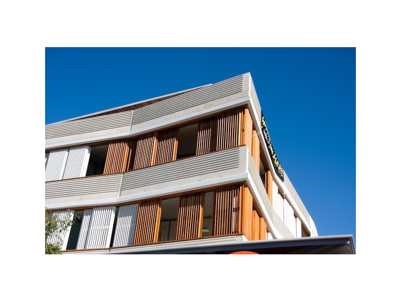 Marrickville NSW 2204