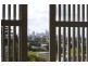 Marrickville NSW 2204