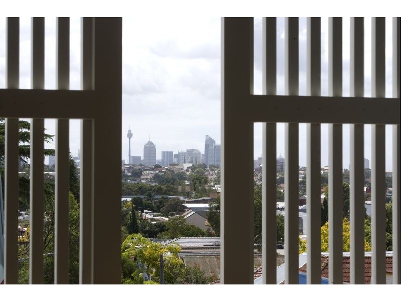 Marrickville NSW 2204