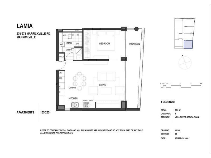 Marrickville NSW 2204