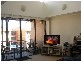 Chiswick NSW 2046