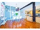 8/2  Cardigan Lane, Camperdown NSW 2050