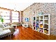 8/2  Cardigan Lane, Camperdown NSW 2050