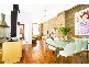 8/2  Cardigan Lane, Camperdown NSW 2050
