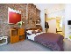 8/2  Cardigan Lane, Camperdown NSW 2050