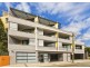 15/177  Trafalgar Street, Stanmore NSW 2048
