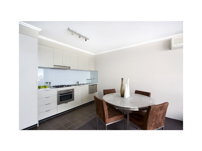 15/177  Trafalgar Street, Stanmore NSW 2048