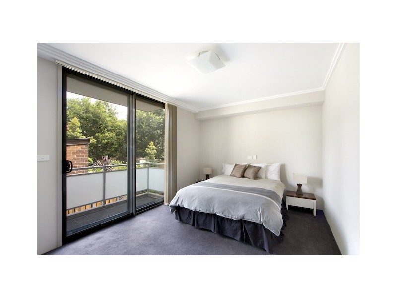 15/177  Trafalgar Street, Stanmore NSW 2048