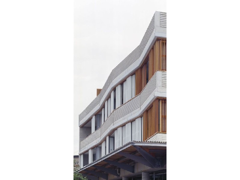 Marrickville NSW 2204