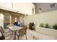 16/1  Goodsell Street, St Peters NSW 2044