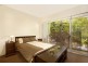 16/1  Goodsell Street, St Peters NSW 2044