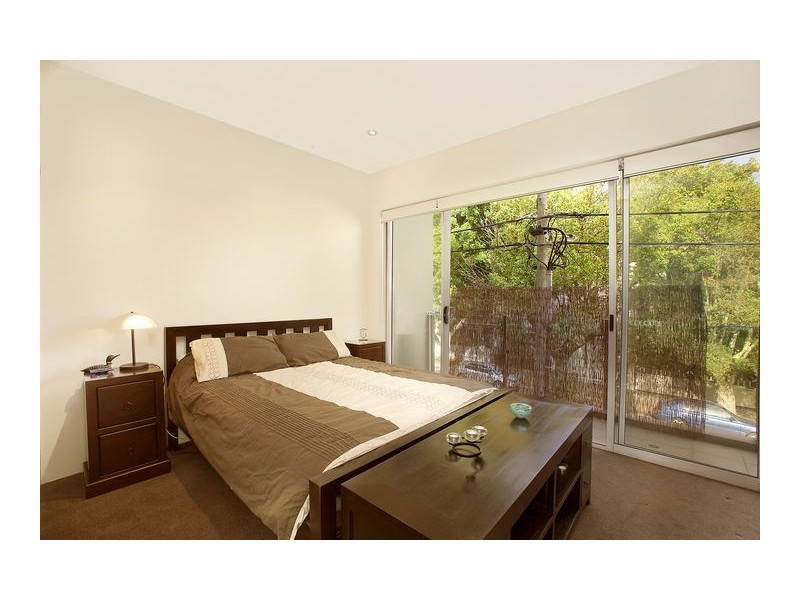 16/1  Goodsell Street, St Peters NSW 2044