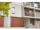 16/1  Goodsell Street, St Peters NSW 2044