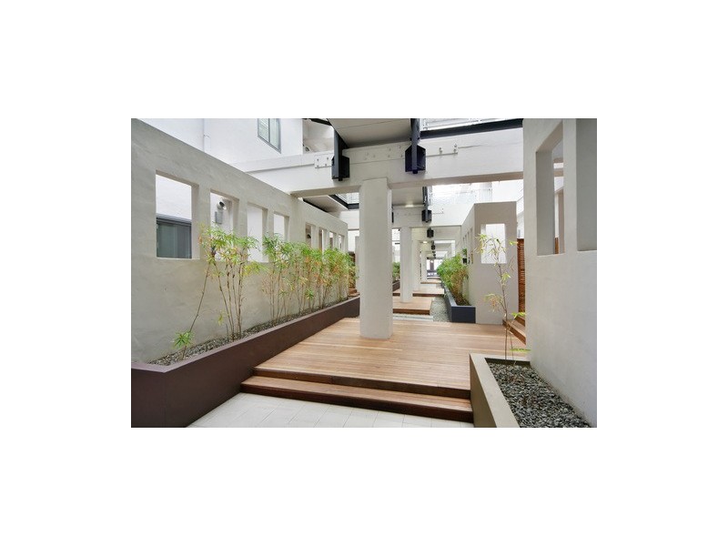 Marrickville NSW 2204