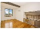 Marrickville NSW 2204