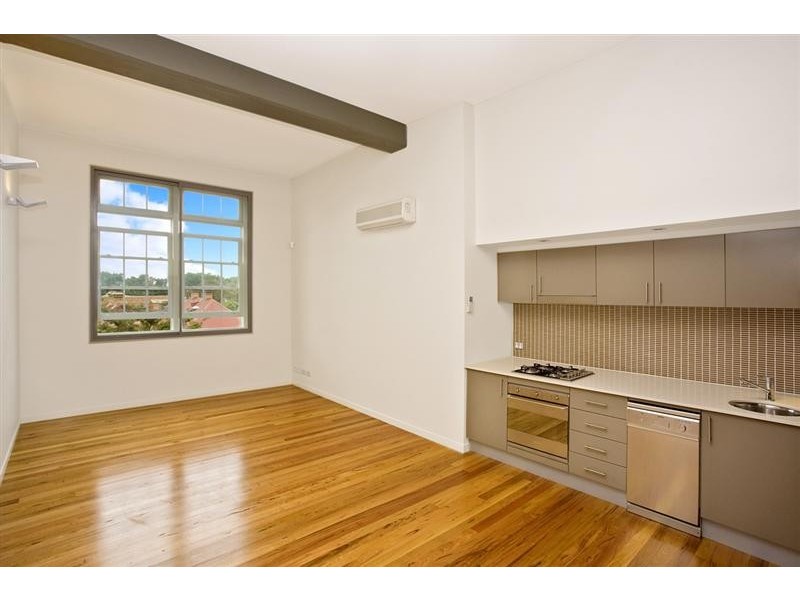 Marrickville NSW 2204