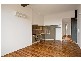 Marrickville NSW 2204