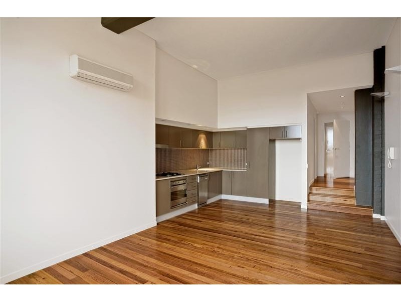 Marrickville NSW 2204