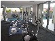 Marrickville NSW 2204