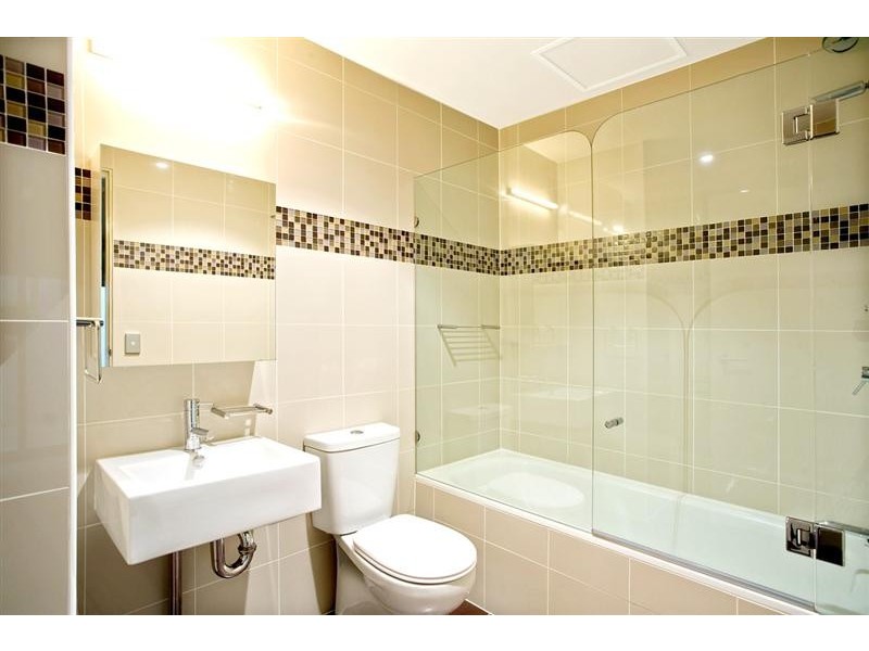 Marrickville NSW 2204