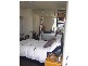 Rosebery NSW 2018