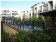 Rosebery NSW 2018
