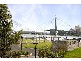 Glebe NSW 2037