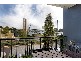 Glebe NSW 2037